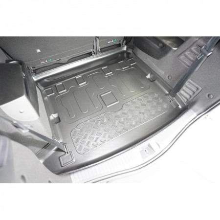 Tavita portbagaj Dacia Jogger Aristar Basic 193065BSC [2]