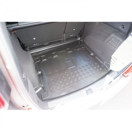 Tavita portbagaj Dacia Jogger Aristar Basic 193065BSC [6]