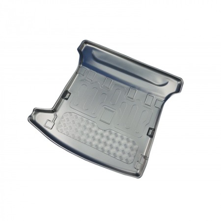 Tavita portbagaj Dacia Jogger Aristar Basic 193065BSC [10]