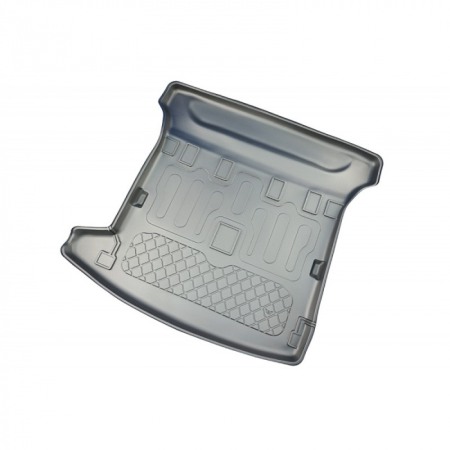 Tavite portbagaj auto - Tavita portbagaj Dacia Jogger Aristar Guardliner 193065GRD