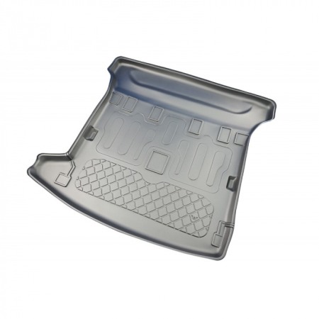 Tavita portbagaj Dacia Jogger Aristar Guardliner 193065GRD [2]