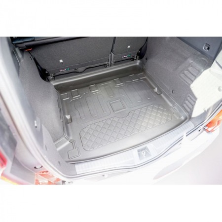 Tavita portbagaj Dacia Jogger Aristar Guardliner 193065GRD [8]