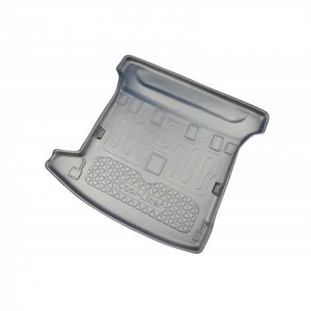 Tavita portbagaj Dacia Jogger Aristar Premium 193065CM [2]