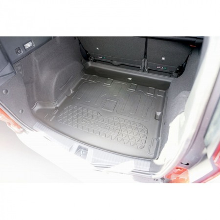 Tavita portbagaj Dacia Jogger Aristar Premium 193065CM [8]