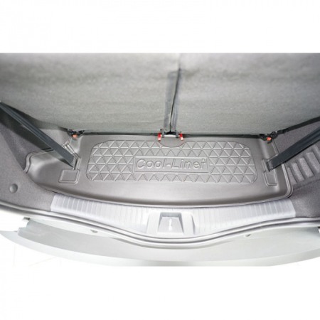 Tavita portbagaj Dacia Jogger Aristar Premium 193065CM [6]