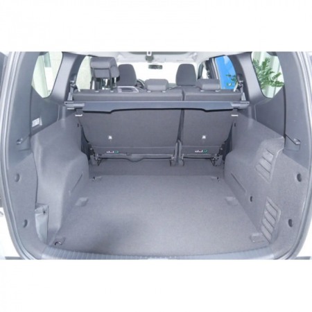 Tavita portbagaj Dacia Jogger Aristar Premium 193065CM [11]