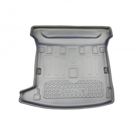 Tavita portbagaj Dacia Jogger Aristar Premium 193065CM [1]