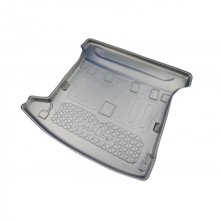 Tavita portbagaj Dacia Jogger Aristar Premium 193065CM [3]