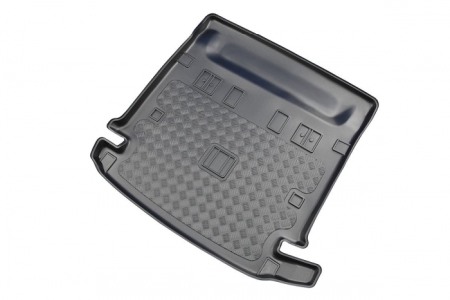 Tavita portbagaj Dacia Lodgy fabricatie 07.2012 - prezent (7 locuri) [3]