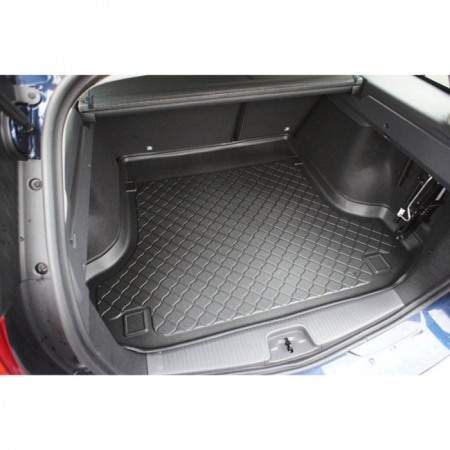 Tavite portbagaj auto - Tavita portbagaj Dacia Logan II MCV Guardliner