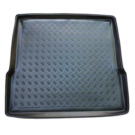 Accesorii interior - Tavita portbagaj Dacia Logan Sedan
