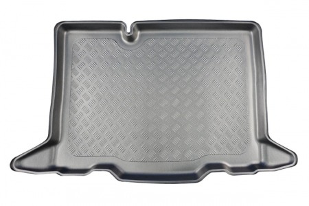 Tavite portbagaj auto - Tavita portbagaj Dacia Sandero 3 / Sandero Stepway 3 (LOW)