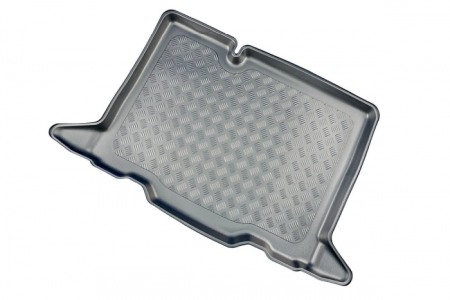 Tavita portbagaj Dacia Sandero 3 / Sandero Stepway 3 (LOW) [1]