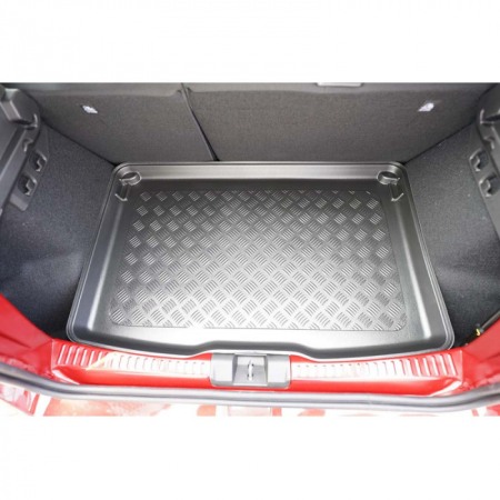 Tavita portbagaj Dacia Sandero 3 (UP) 193062BSC [3]