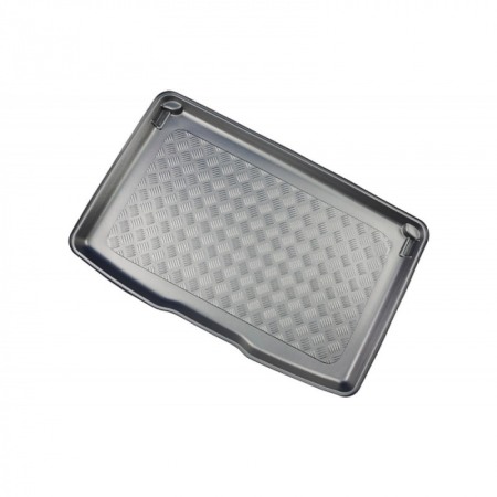 Tavita portbagaj Dacia Sandero 3 (UP) 193062BSC [1]