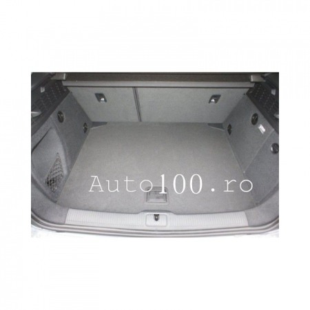 Tavita portbagaj dedicata Audi A3 (8V) / A3 (8V) Quattro - Premium [1]