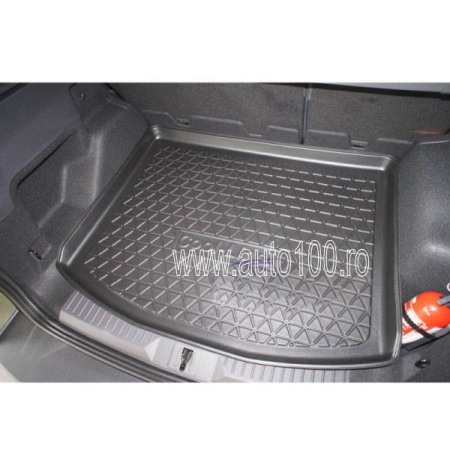 Tavite portbagaj auto - Tavita portbagaj dedicata Ford Kuga II