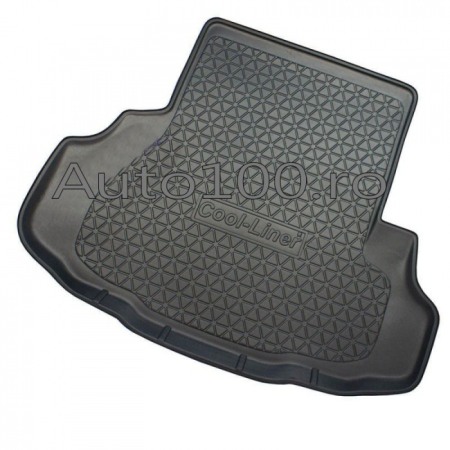 Accesorii interior - Tavita portbagaj dedicata Jaguar XF Premium