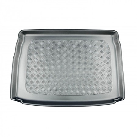 Tavite portbagaj auto - Tavita portbagaj dedicata Peugeot 308 III Hybrid Basic Aristar 193584BSC