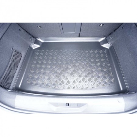 Tavita portbagaj dedicata Peugeot 308 III Hybrid Basic Aristar 193584BSC [2]