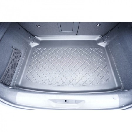 Tavite portbagaj auto - Tavita portbagaj dedicata Peugeot 308 III Hybrid Guardliner Aristar 193584GRD