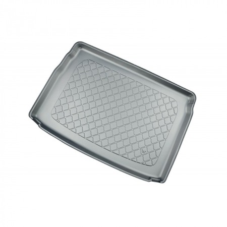 Tavita portbagaj dedicata Peugeot 308 III Hybrid Guardliner Aristar 193584GRD [1]