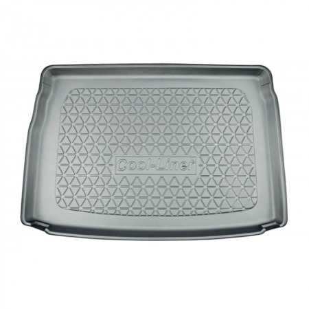 Tavita portbagaj dedicata Peugeot 308 III Hybrid Premium Aristra 193584CM [1]