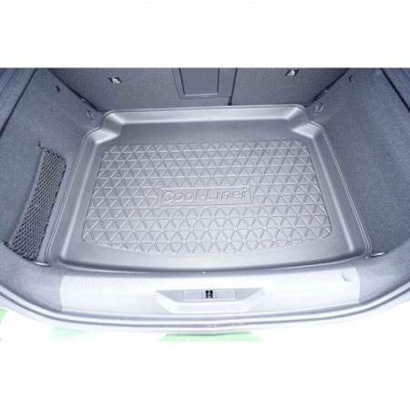 Tavite portbagaj auto - Tavita portbagaj dedicata Peugeot 308 III Hybrid Premium Aristra 193584CM