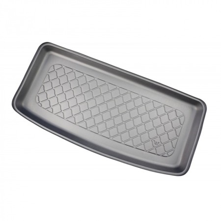 Tavita portbagaj dedicata Toyota Aygo X (cu sistem JBL) Aristar Guardliner 193398GRD [3]