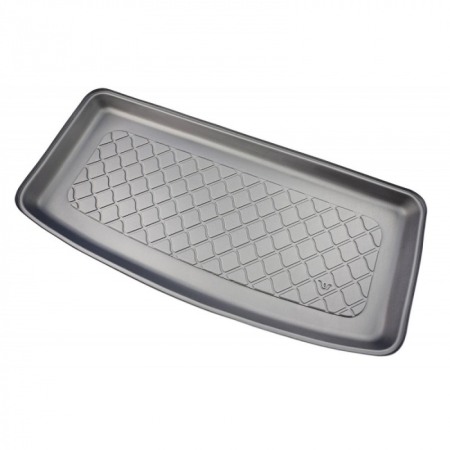 Tavita portbagaj dedicata Toyota Aygo X (cu sistem JBL) Aristar Guardliner 193398GRD [5]