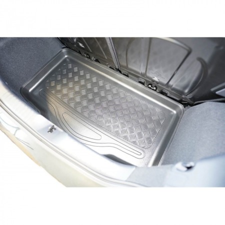 Tavita portbagaj dedicata Toyota Aygo X (fara sistem JBL) Aristar Basic 193399BSC [3]