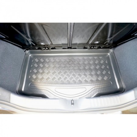 Tavite portbagaj auto - Tavita portbagaj dedicata Toyota Aygo X (fara sistem JBL) Aristar Basic 193399BSC