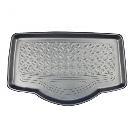 Tavita portbagaj dedicata Toyota Aygo X (fara sistem JBL) Aristar Basic 193399BSC [1]