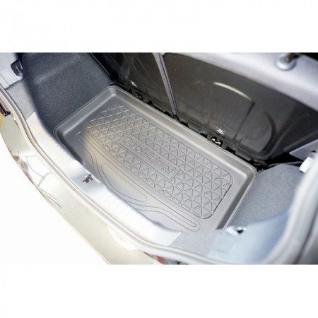 Tavita portbagaj dedicata Toyota Aygo X (fara sistem JBL) Aristar Premium 193399CM [3]