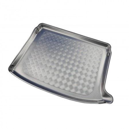 Tavita portbagaj dedicata Volkswagen Taigo (sus) Aristar Basic 193895BSC [3]