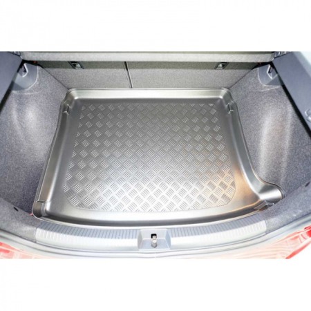 Tavite portbagaj auto - Tavita portbagaj dedicata Volkswagen Taigo (sus) Aristar Basic 193895BSC