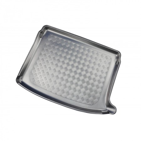 Tavita portbagaj dedicata Volkswagen Taigo (sus) Aristar Basic 193895BSC [2]