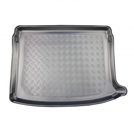 Tavita portbagaj dedicata Volkswagen Taigo (sus) Aristar Basic 193895BSC [1]