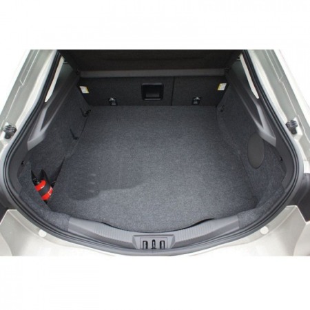 Tavita portbagaj dedicate Ford Mondeo Mk.V Liftback Premium (sus) [1]