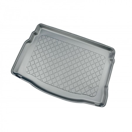 Tavite portbagaj auto - Tavita portbagaj DS 4 E-Tense Hybrid Guardliner 193915GRD