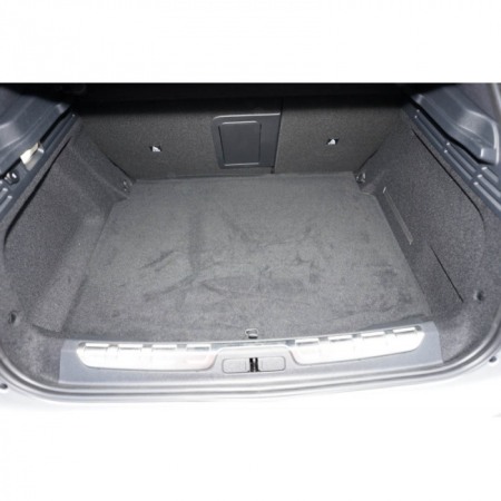 Tavita portbagaj DS 4 E-Tense Hybrid Guardliner 193915GRD [5]