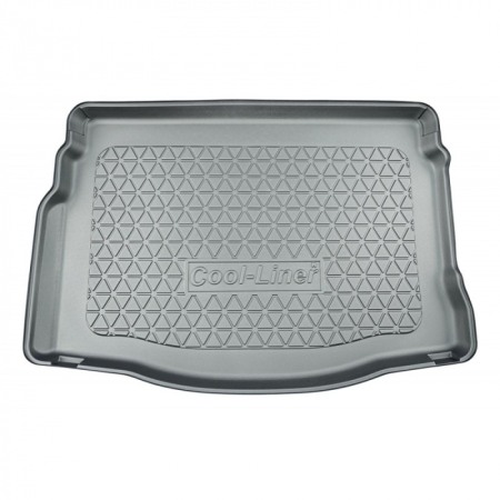 Tavita portbagaj DS 4 E-Tense Hybrid Premium 193915CM [1]