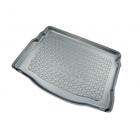 Tavita portbagaj DS 4 E-Tense Hybrid Premium 193915CM [3]