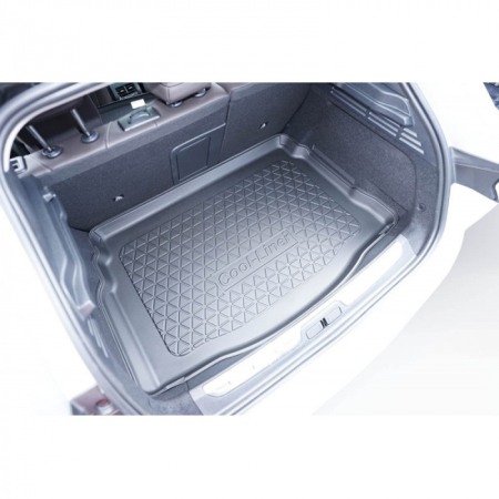 Tavita portbagaj DS 4 E-Tense Hybrid Premium 193915CM [5]