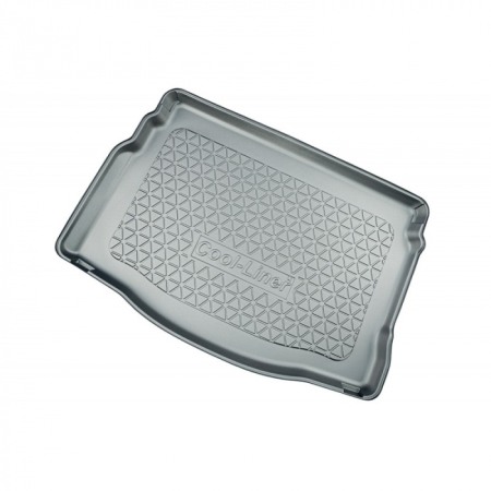 Tavita portbagaj DS 4 E-Tense Hybrid Premium 193915CM [2]