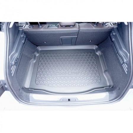 Tavite portbagaj auto - Tavita portbagaj DS 4 E-Tense Hybrid Premium 193915CM