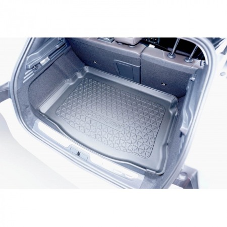 Tavita portbagaj DS 4 E-Tense Hybrid Premium 193915CM [4]