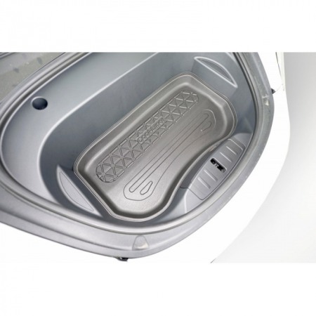 Tavita portbagaj fata Tesla Model 3 Facelift 2020 Premium 193868CM [2]