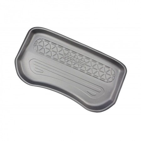 Tavite portbagaj auto - Tavita portbagaj fata Tesla Model 3 Facelift 2020 Premium 193868CM