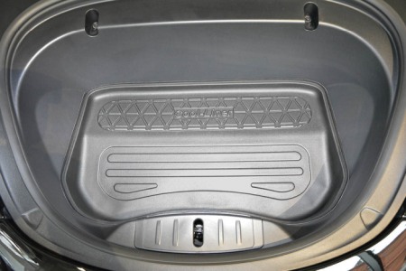 Tavita portbagaj fata Tesla Model 3 Premium (2017-2020) 193865CM [2]